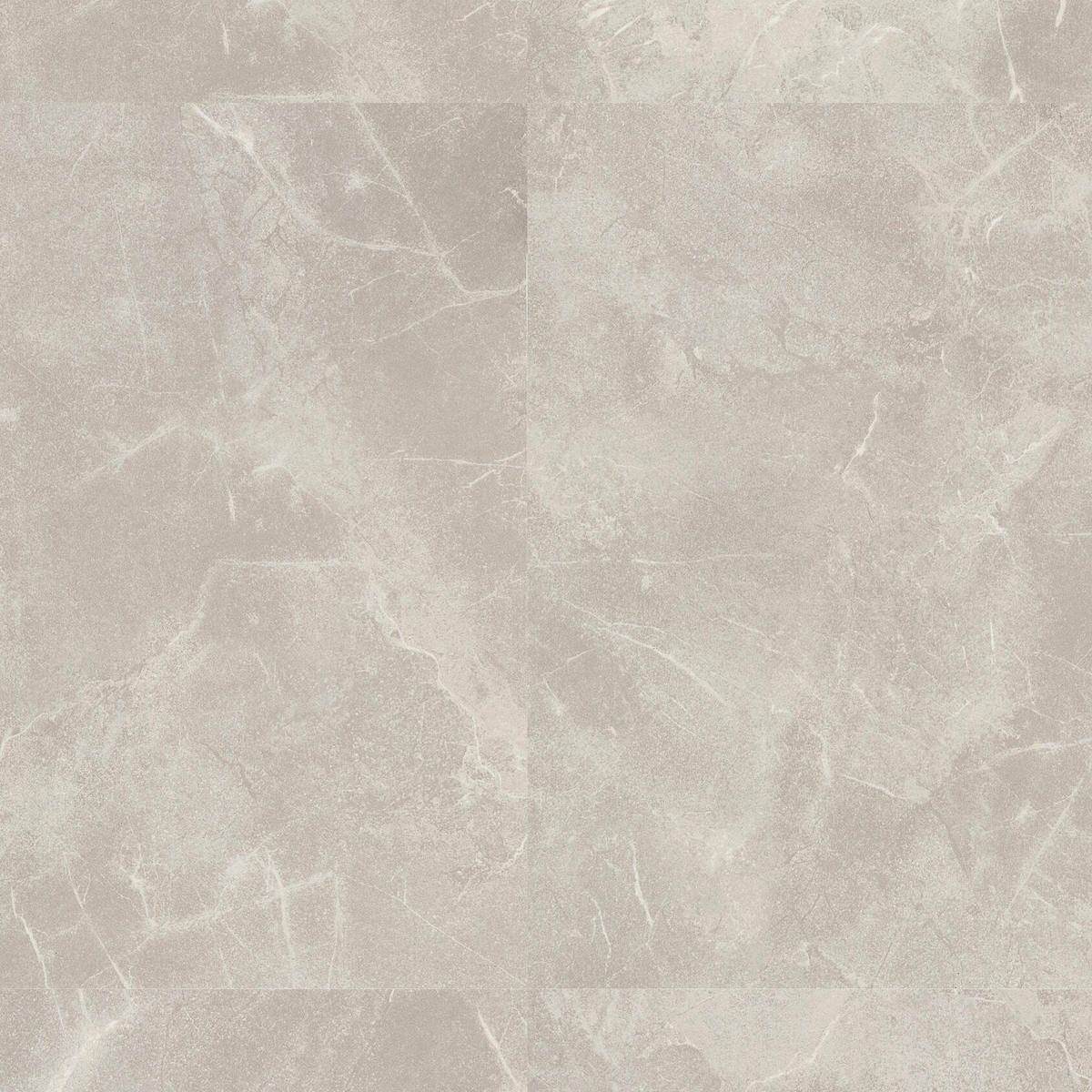 Кварцвиниловая плитка Tarkett Groove Roy Т084824 толщина 0,185 см 31 класс 457,2х457,2