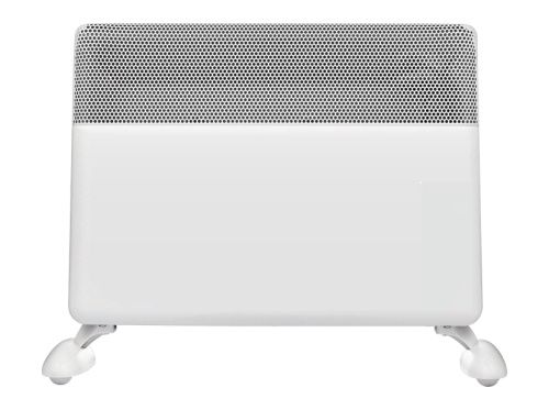 Конвектор электрический Ballu Apollo Transformer BEC/AT-1500-3M CS