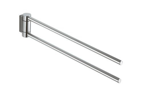 Полотенцедержатель Keuco 14918010000