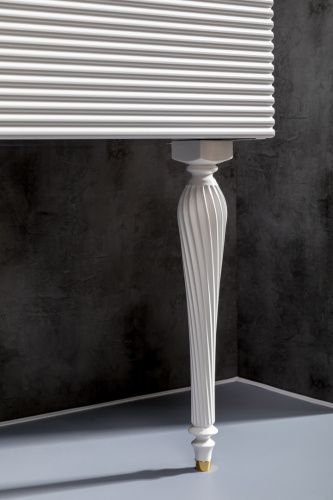 Ножки для мебели Armadi Art Vallessi Avantgarde 848-W-45