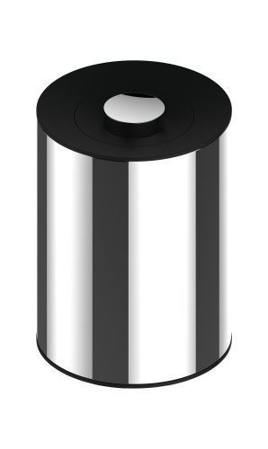Ведро мусорное Keuco 4989010037