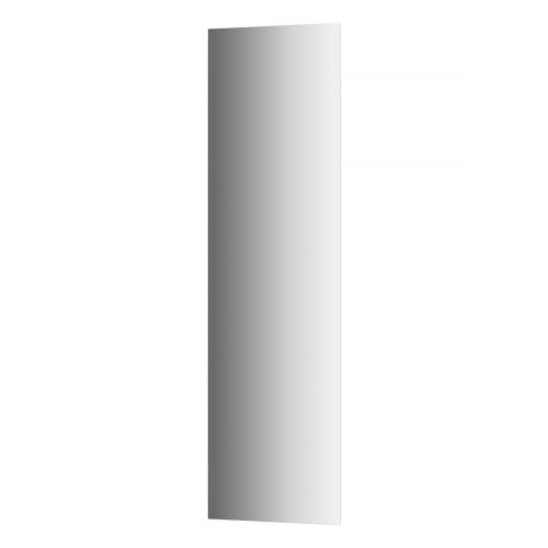 Зеркало Evoform Comfort BY 0946 40х140 подвесное