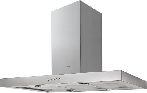 Вытяжка Kuppersbusch DI 9340.0 E