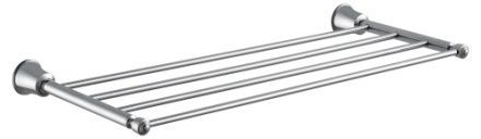 Полка CEZARES LIBERTY CZR-F-8983