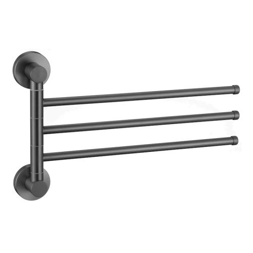 Полотенцедержатель Savol S-005603Q