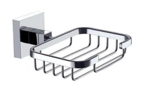 Мыльница Fixsen Metra FX-11109