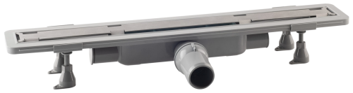 Душевой лоток OMP Tea Renova 5953.905.8