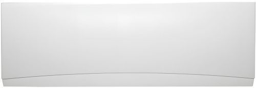 Экран фронтальный Aquanet 00242155