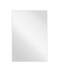 Зеркало с подсветкой Aquaton Рико 1A216402RI010 70х80 подвесное