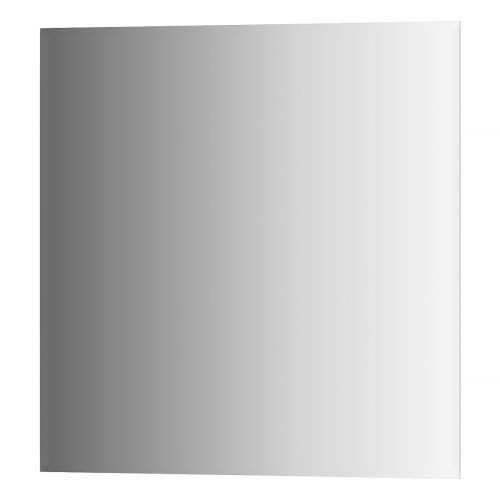 Зеркальная плитка Evoform Refractive BY 1510 50х50