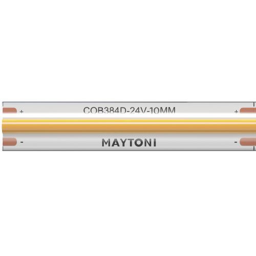 Светодиодная лента Maytoni Led Strip 201079