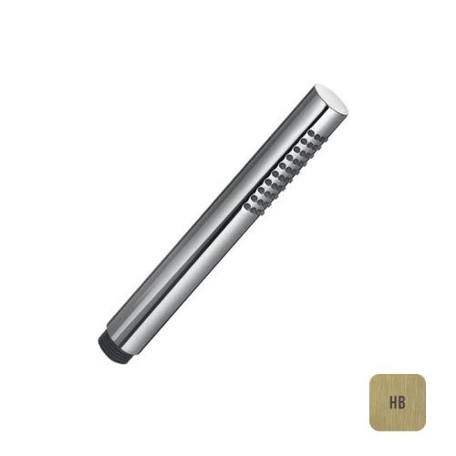 Душевая лейка Almar E082091.HB цвет латунь