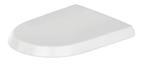 Сиденье для унитаза Duravit Qatego 26890000