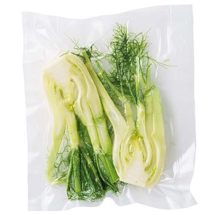 Вакууматор Kuppersbusch CSV 6800.0 G2 - фото 2