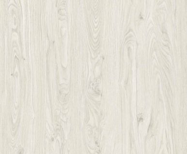SPC ламинат Dew Дерево Адриатик ТС 6043-6 Т070546 толщина 0,4 см 43 класс 1220х183 - фото 3