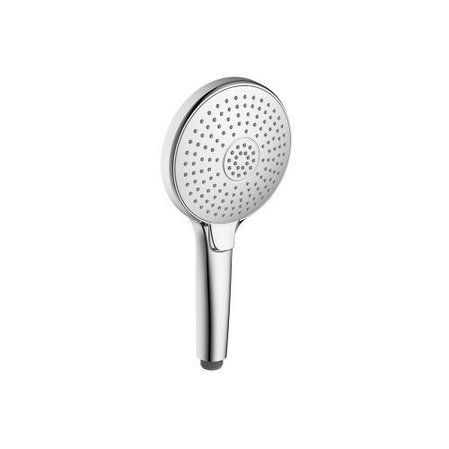 Лейка ручного душа LeMark LM8117C хром