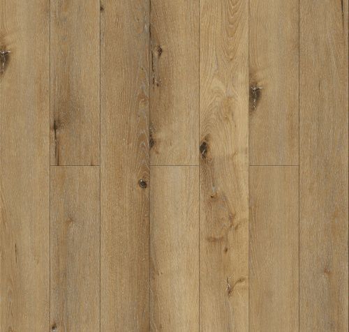 SPC ламинат CronaFloor Joli Дримерс J1004 Т092517 толщина 0,4 см 42 класс 1200х150