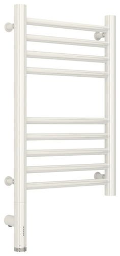 Полотенцесушитель электрический Сунержа Богема 3.0 12-5804-5030 35х60 белый