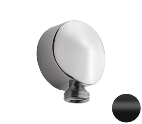 Шланговое подключение Remer 309LNO