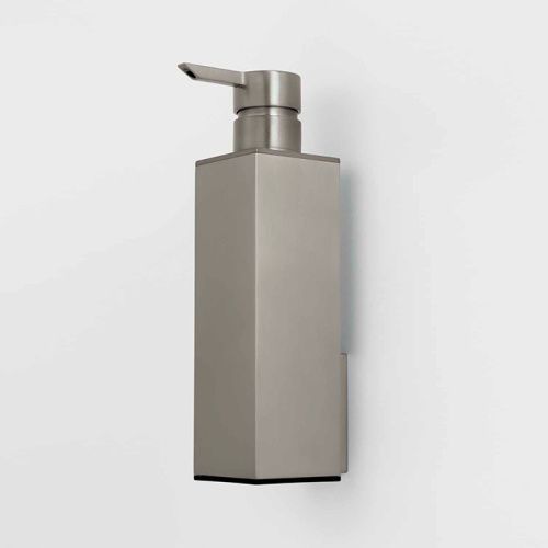 Дозатор Colombo MiniQ B9343.HPS1