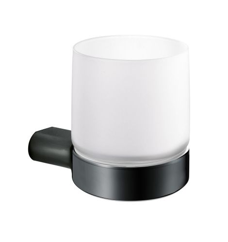 Стакан Inda MITO A2010NNE + R00100007