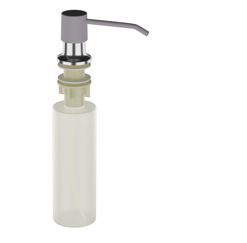 Дозатор Ulgran Quartz UQ 01-04