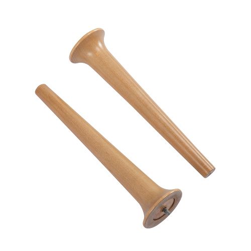 Комплект ножек Cezares IDRA 40439