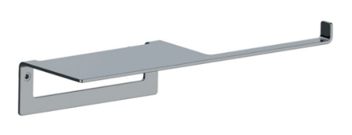 Бумагодержатель Almar Showers Accessories E317000.CR