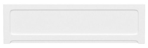 Экран фронтальный Azario FELISA AV.0040180F