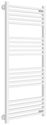 Полотенцесушитель водяной Сунержа Модус PRO 30-0450-1250 50х120 белый