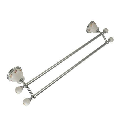 Полотенцедержатель Migliore Provance 17668