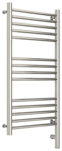 Полотенцесушитель электрический Сунержа Богема 3.0 00-5805-8040 45х90 хром