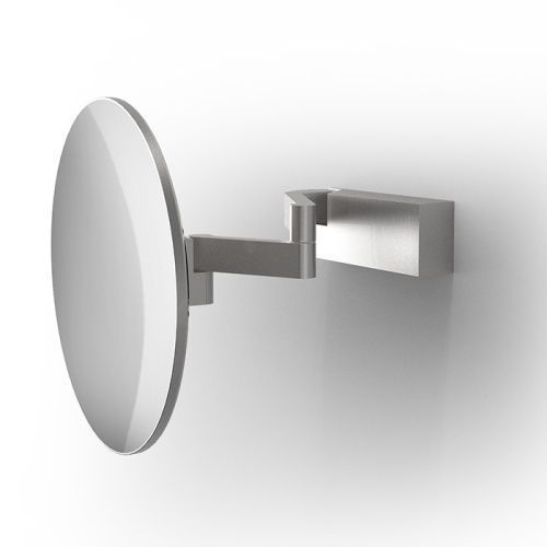 Косметическое зеркало Decor Walther 126576