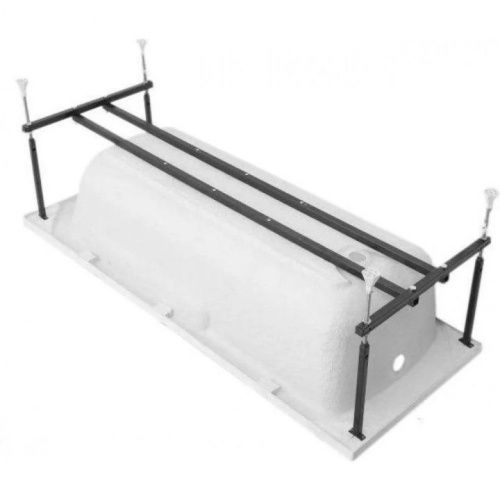 Каркас разборный для ванны Aquanet Extra 00203769