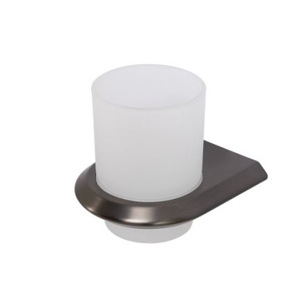 Стакан CEZARES LINER LINER-TUMS-GM