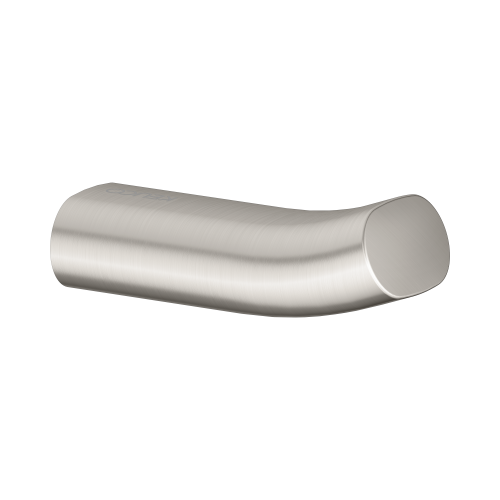 Крючок Keuco 11514050000