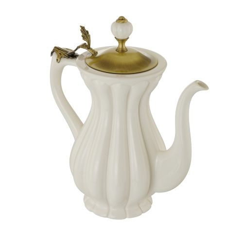 Кувшин Migliore Olivia 24922