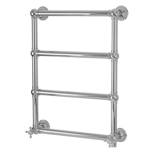 Полотенцесушитель электрический Migliore 20277 55х75 хром