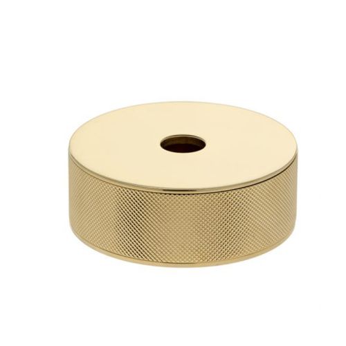 Бокс для салфеток Oasis Defile 0AGD023OR