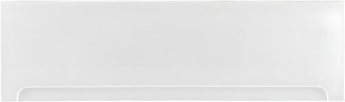 Экран фронтальный Aquanet Dali 00239296