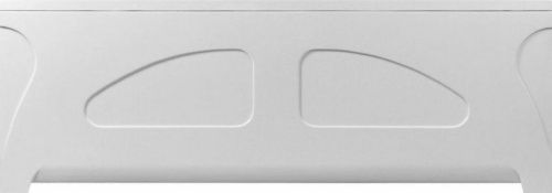 Экран фронтальный Aquanet Bright Stone AQ-00332881