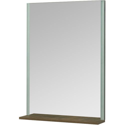 Зеркало Aquaton Терра 1A247302TEDY0 60х90 подвесное