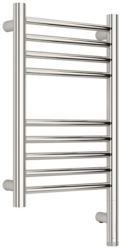 Полотенцесушитель электрический Сунержа Богема 3.1 00-6005-5030 30х50 нержавеющая сталь