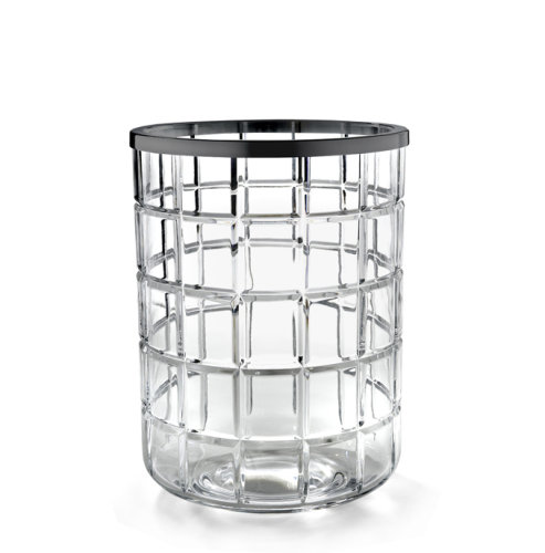 Ведро мусорное 3SC Palace PA65ACRCFSM