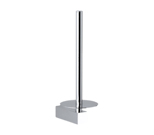 Бумагодержатель Remer SQ SQ62CR