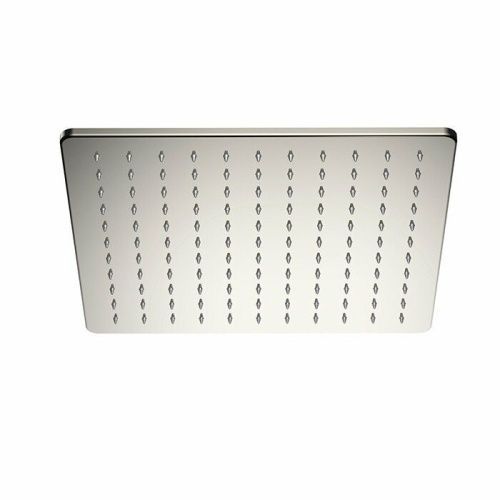 Верхний душ Carimali OttoMillimetri 8MM0005CRX хром