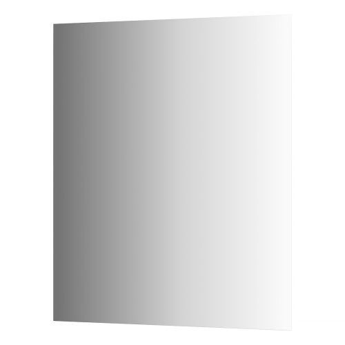 Зеркало Evoform Comfort BY 0944 100х120 подвесное