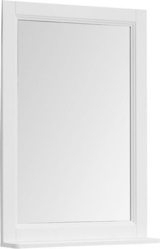 Зеркало Aquanet Бостон М 00209675 60х90 подвесное