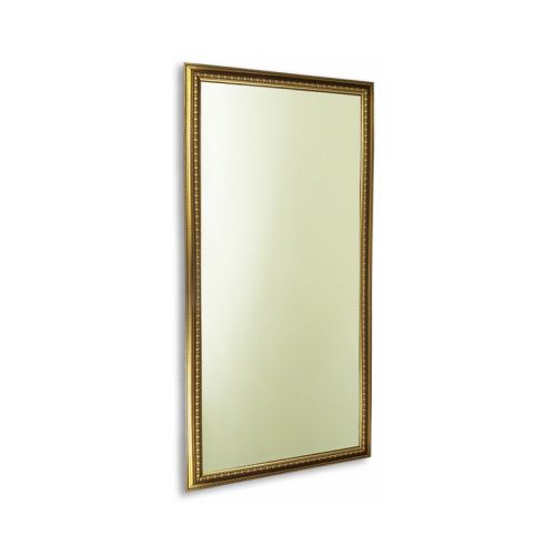 Зеркало Loranto ФР-00000201 60х120