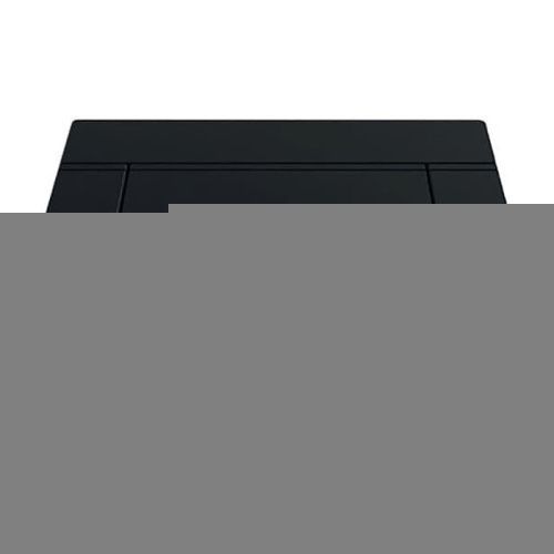 Крышка сиденье для унитаза Artceram THE ONE THA001 81